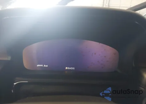 2021 Lincoln Nautilus Reserve from USA, damaged, VIN 2LMPJ8K9XMBL12479